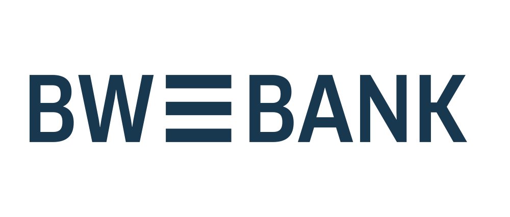 BW Bank - Partnerbanken von HUST Immobilien