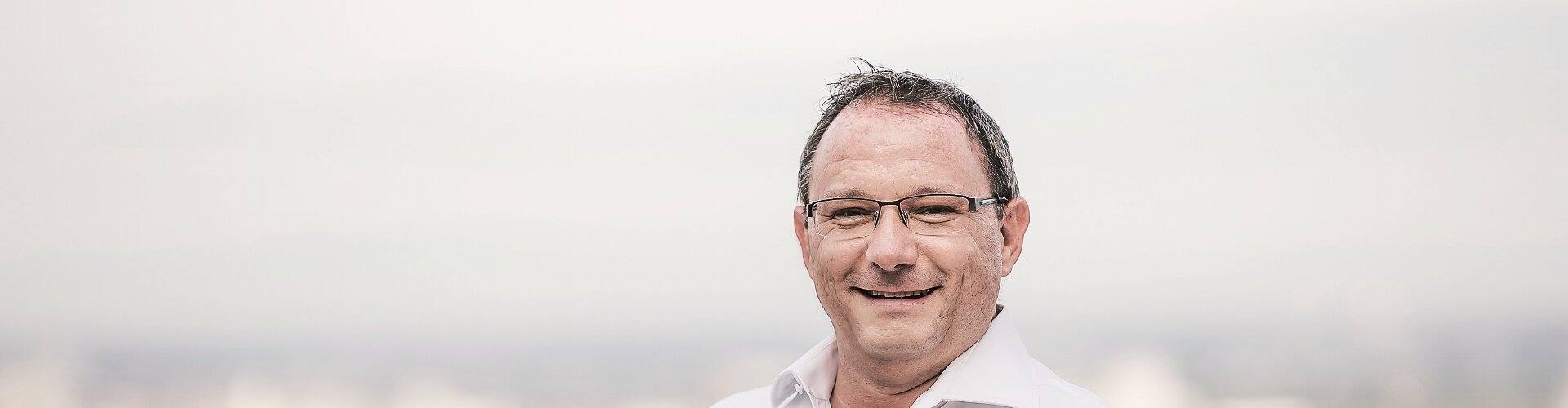 Tippgeber- HUST Immobilien
