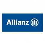 partner_dip-allianz