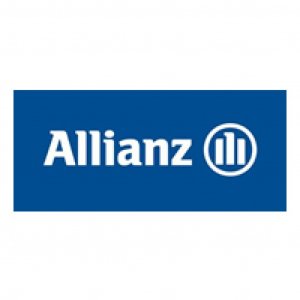 partner_dip-allianz