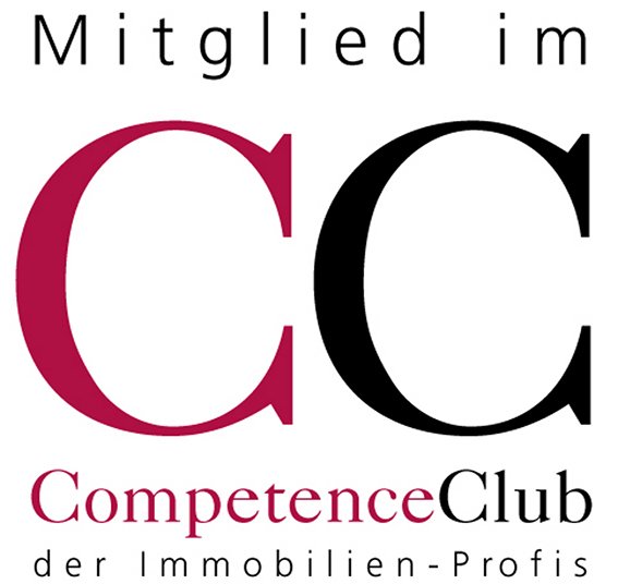 CompetenceClub - Auszeichnungen von HUST Immobilien