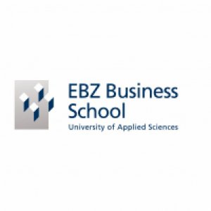 partner-dip-ebz-business-school