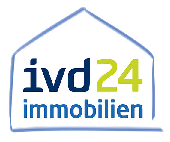 IVD24 - Auszeichnungen von HUST Immobilien