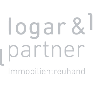 partner-dip-logar_partner