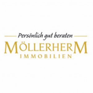 partner-dip-moellerherm
