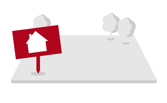 Wertermittlung - Grundstück - HUST Immobilien s