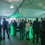 EVENTS - HUST Immobilien