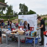 EVENTS - HUST Immobilien