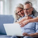 Immobilienverrentung - HUST Immobilien