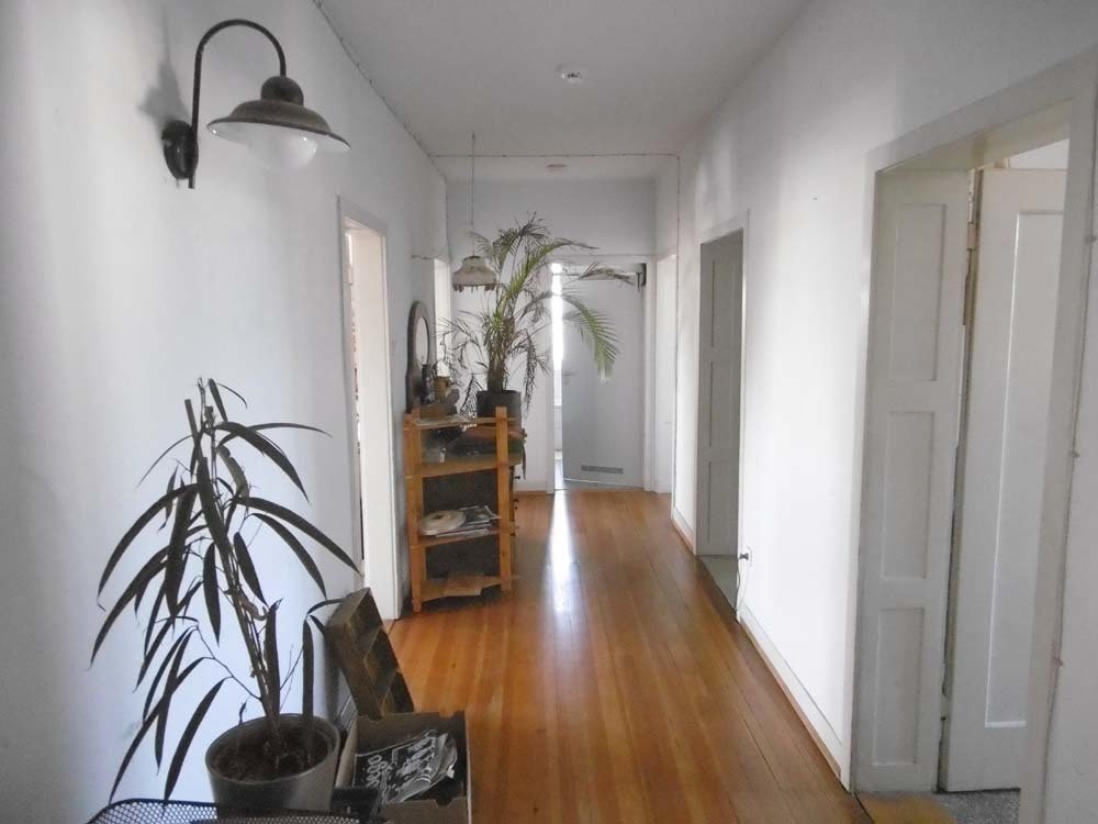 HUST Immobilien GmbH & Co. KG - Immobilienangebot - Karlsruhe - Wohnung - Geräumige und helle 4-Zimmer-Wohnung mit Balkon in KA-Grünwinkel