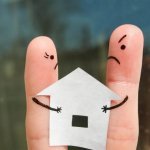 Das Grundbuch bei der Scheidung - HUST Immobilien