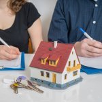 Laufende Finanzierung bei der Scheidung - HUST Immobilien