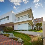 Eigenheim der Deutschen - HUST Immobilien