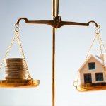 Online-Immobilienbewertung - HUST Immobilien