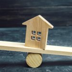 Immobilienaufteilung bei Scheidung - HUST Immobilien