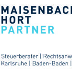 Maisenbacher Hort ist Partner von Hust Immobilien in Karlsruhe