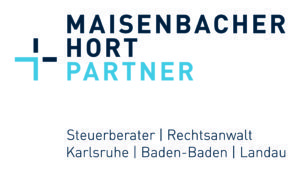Maisenbacher Hort ist Partner von Hust Immobilien in Karlsruhe