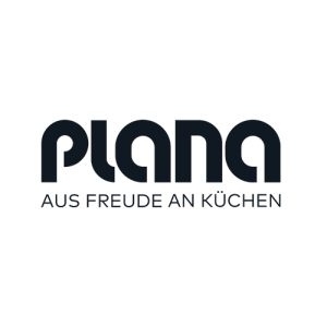 Plana Küchenland
