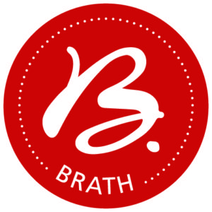 Barth ist Partner von Hust Immobilien in Karlsruhe