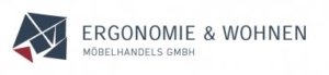 Ergonomie-und-Wohnen-Logo Ergonomie & Wohnen - HUST Immobilien