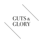 Guts and Glory - HUST Immobilien