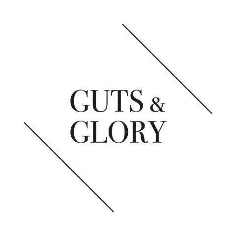 Guts and Glory - HUST Immobilien