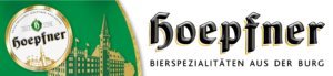 Höpfner Brauerei - Partner von HUST Immobilien