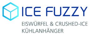 Ice_Fuzzy_Logo-Anzeigen Partner von Hust Immobilien in Karlsruhe