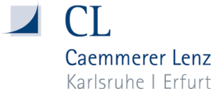 Partner von HUST Immobilien