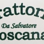 Trattoria Toscana da Salvatore - HUST Immobilien