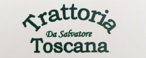 Trattoria Toscana da Salvatore - HUST Immobilien