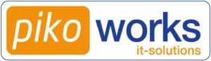 Partner von Hust Immobilien in Karlsruhe