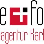 Partner von Hust Immobilien in Karlsruhe