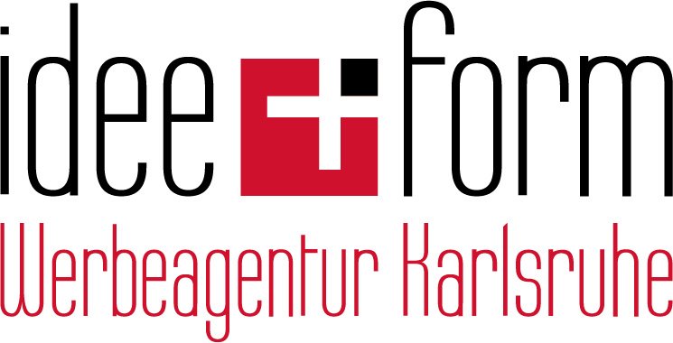 Partner von Hust Immobilien in Karlsruhe