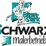 Partner von Hust Immobilien in Karlsruhe