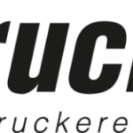 Partner von Hust Immobilien in Karlsruhe