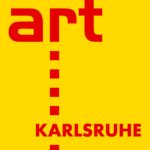art Karlsruhe - HUST Immobilien