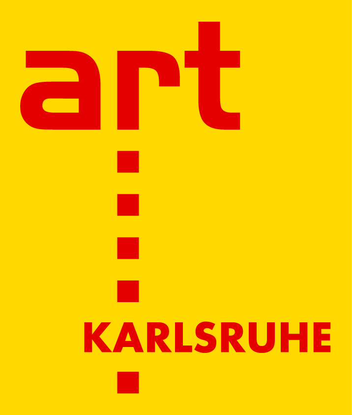 art Karlsruhe - HUST Immobilien