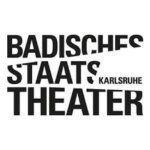 Badisches Staatstheater - HUST Immobilien