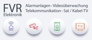 Partner von Hust Immobilien