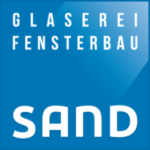 Partner von Hust Immobilien in Karlsruhe