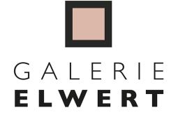 Galerie Elwert - HUST Immobilien