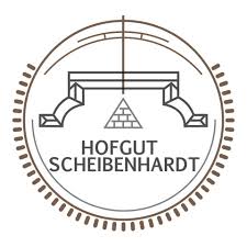 Partner von Hust Immobilien in Karlsruhe