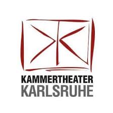 Kammertheater - HUST Immobilien