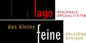 Lago und das kleine feine - HUST Immobilien