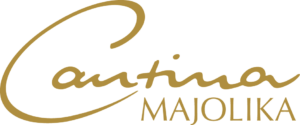 Catinka Majolika - HUST Immobilien