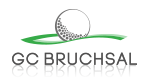 Golfclub Bruchsal - HUST Immobilien