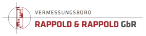 Partner von Hust Immobilien in Karlsruhe