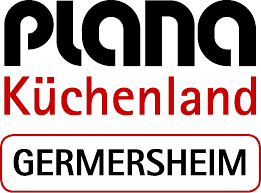 Plana ist Partner von Hust Immobilien in Karlsruhe
