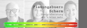 Partner von Hust Immobilien in Karlsruhe